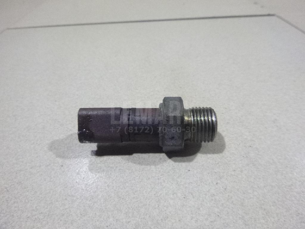 Датчик давления масла LR005365 Land Rover