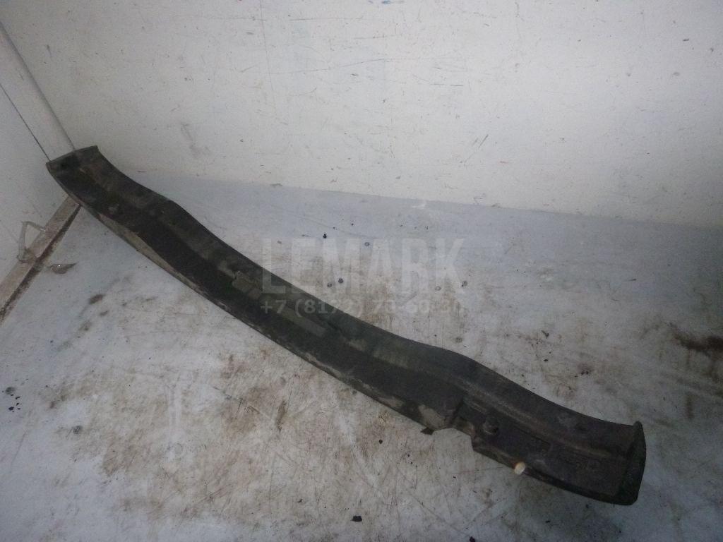 Наполнитель заднего бампера для  BMW 4-serie F32/F33/F82 2012-2020