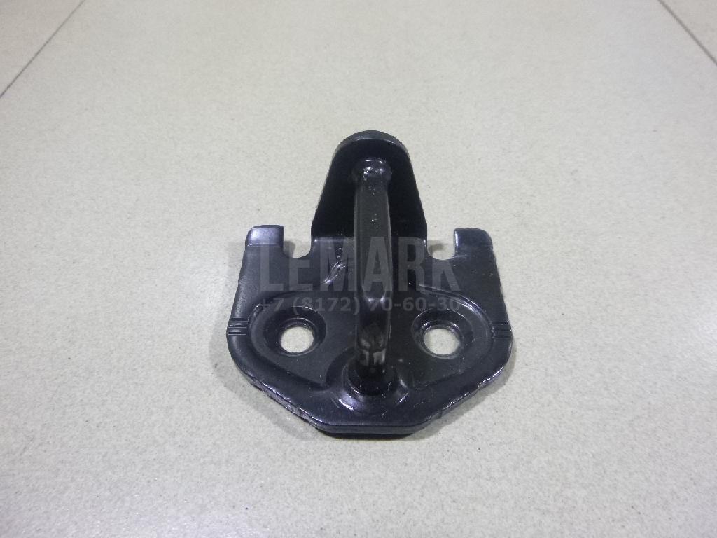 Ответная часть замка двери LR000565 Land Rover