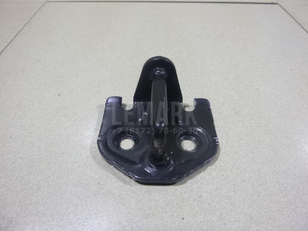 Ответная часть замка двери LR000565 Land Rover