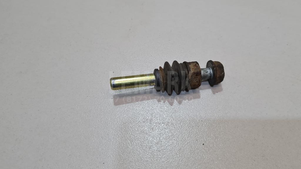 Направляющая суппорта 582214D500 Hyundai-Kia