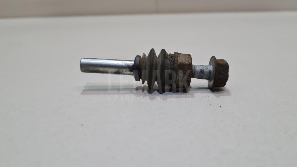Направляющая суппорта 582224D500 Hyundai-Kia