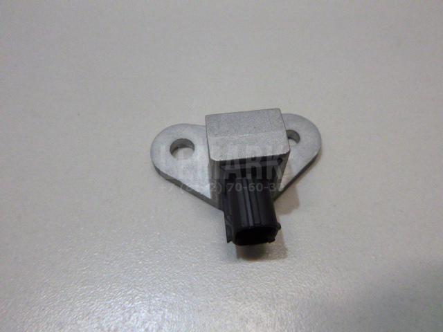 Датчик AIR BAG K8830EG20A Nissan
