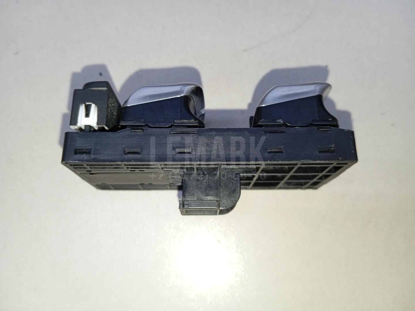 Блок кнопок для  BMW 3-serie F30/F31/F80 2011-2020