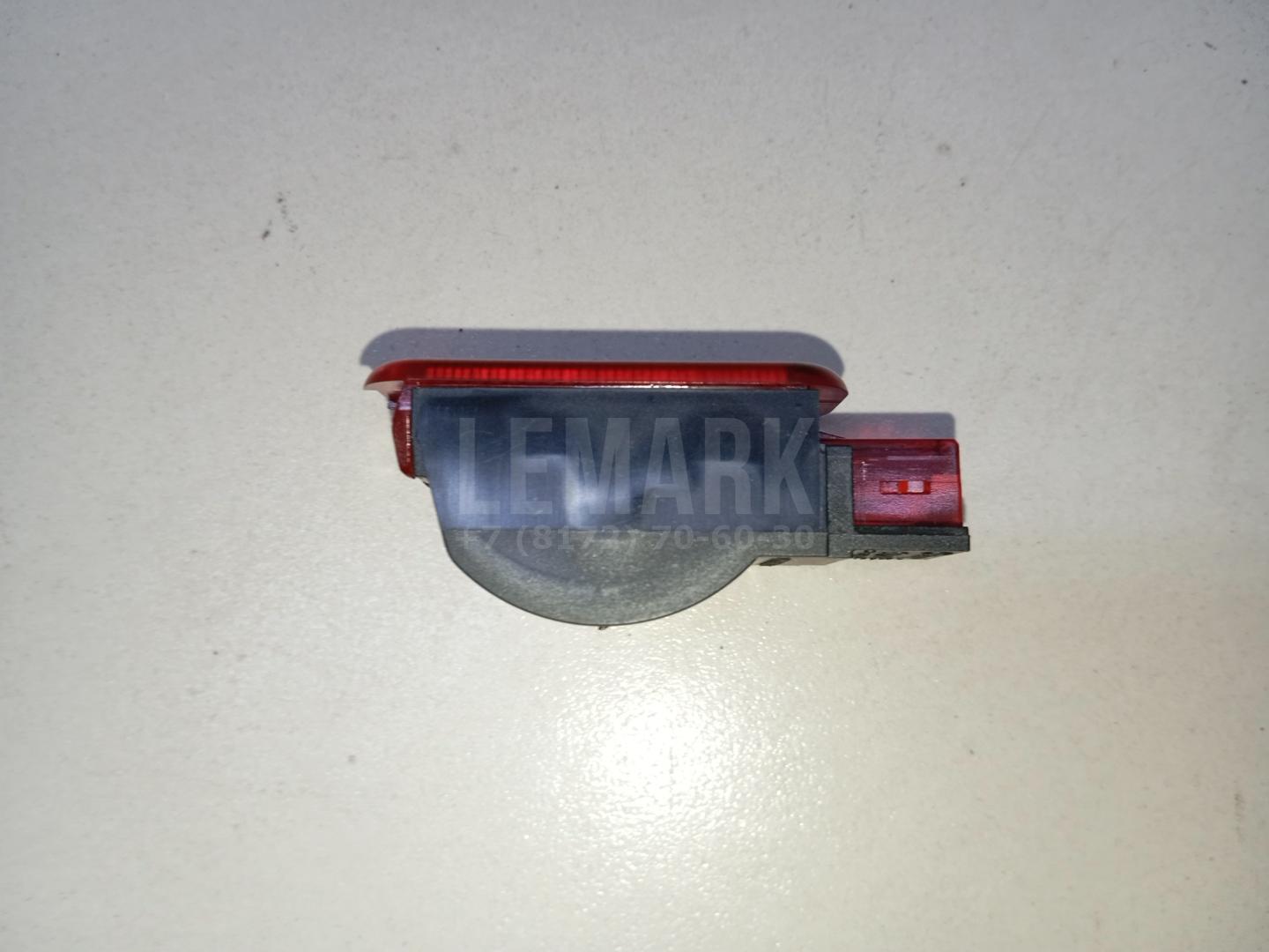 Фонарь для  BMW 3-serie E90/E91 2005-2012