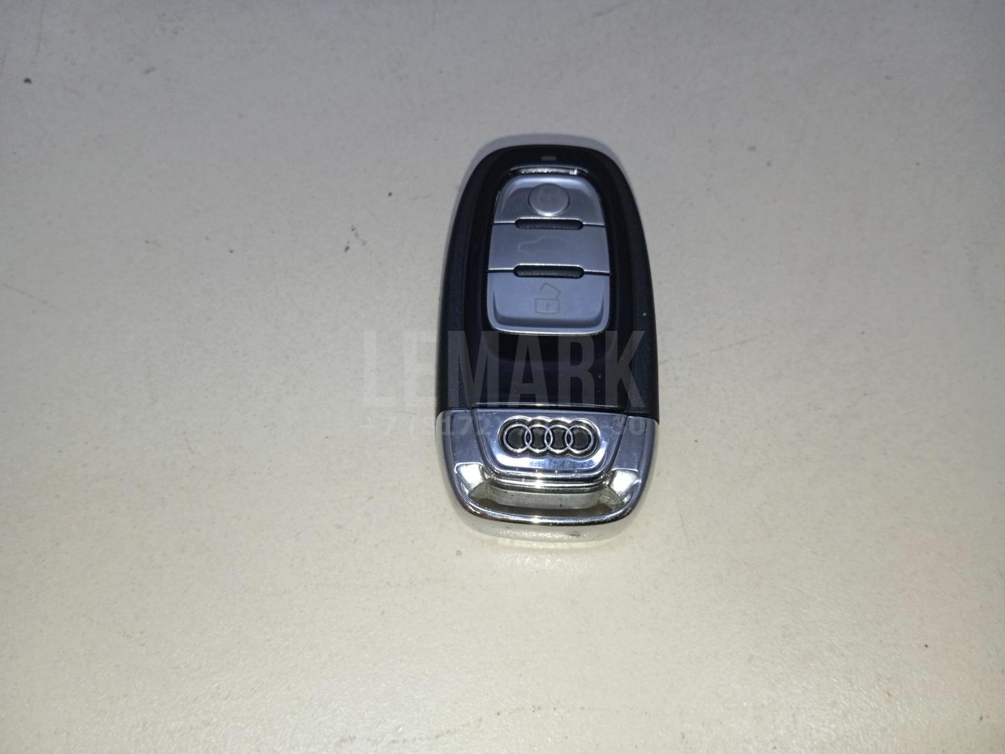 Ключ зажигания для  BMW 3-serie E36 1991-1998