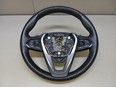 Рулевое колесо для AIR BAG (без AIR BAG)