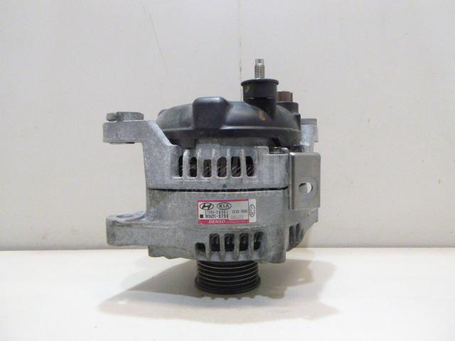 Генератор 373002G061 Hyundai-Kia