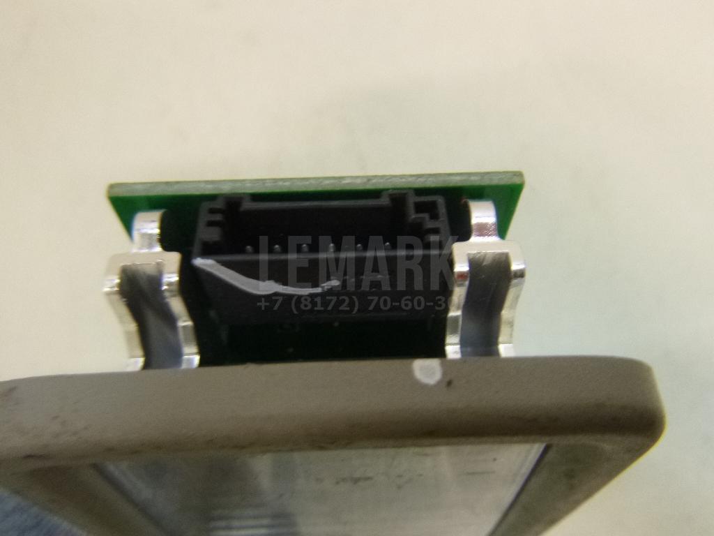 Плафон салонный для  Brilliance M2 2006-2012