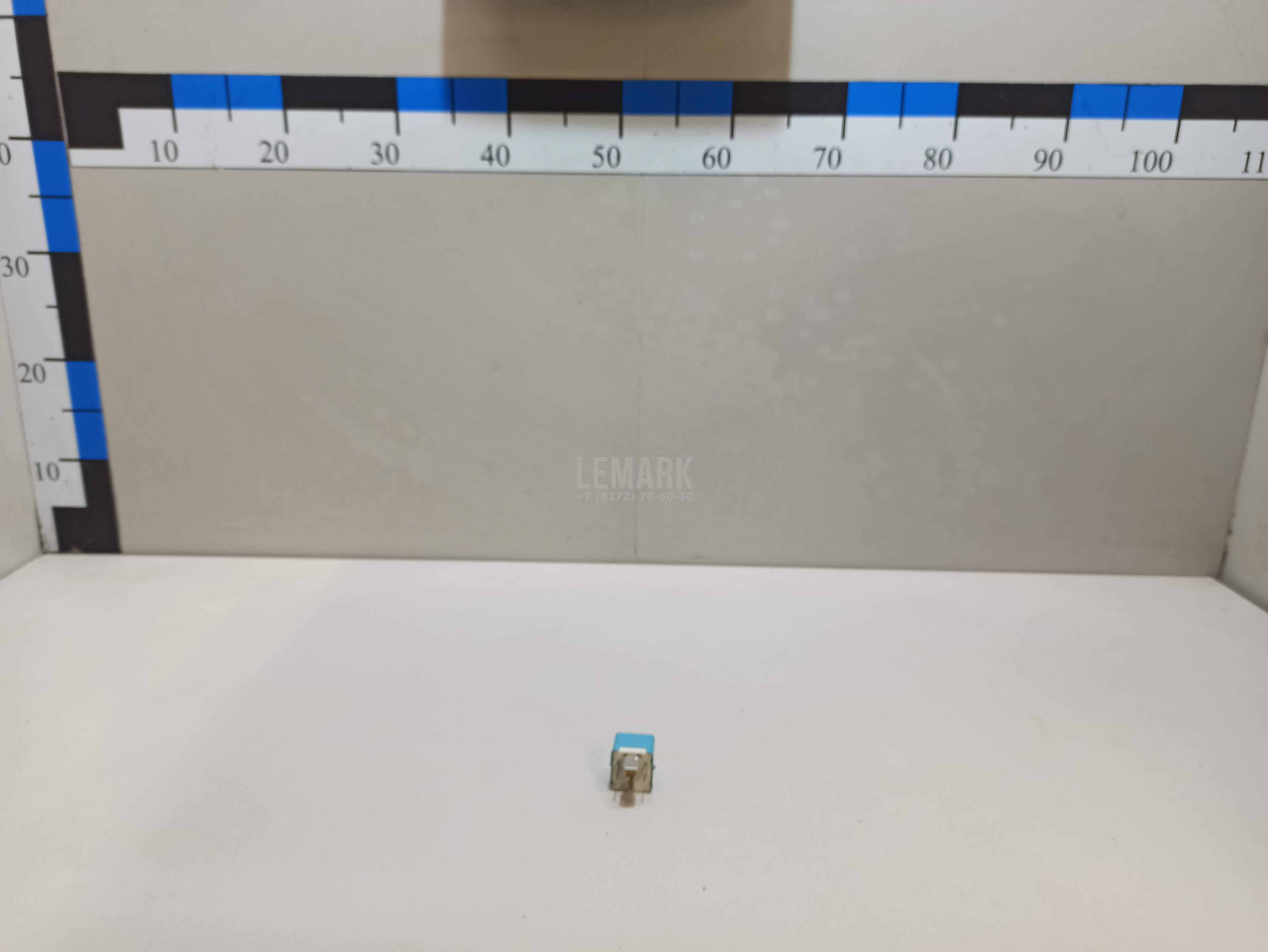 Реле отопителя 9008087031 Toyota
