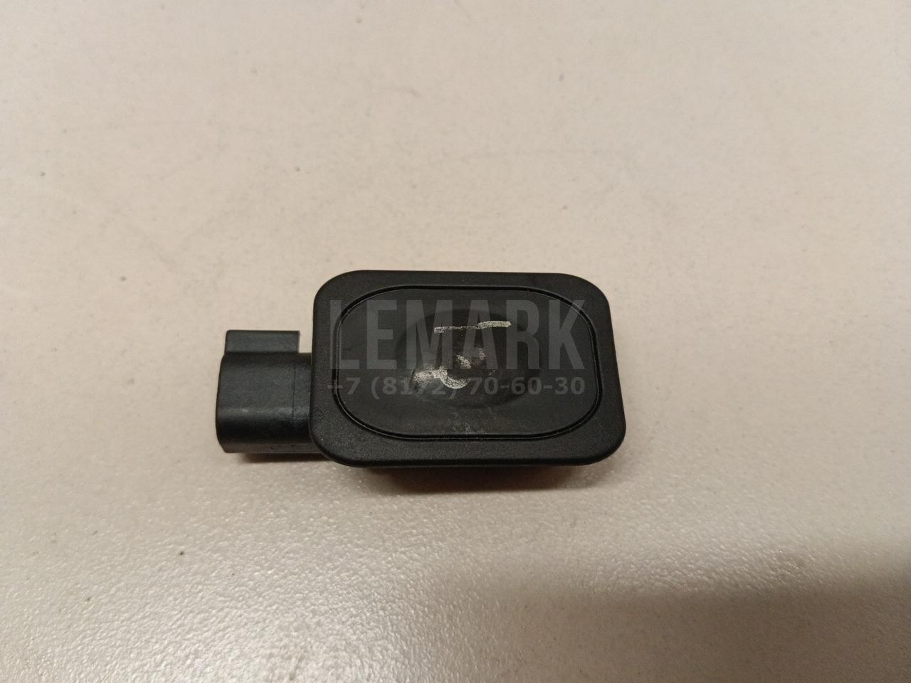 Кнопка закрывания багажника для  Ford Fiesta 1995-2001