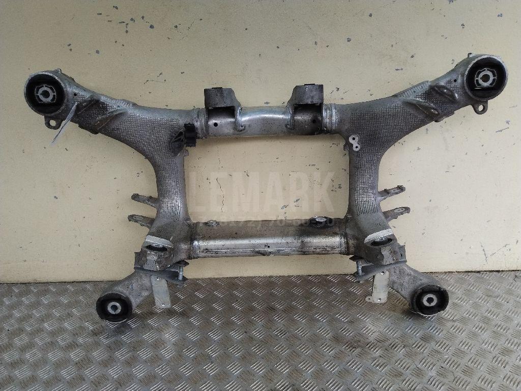 Балка задняя для  Ford Cougar 1998-2001