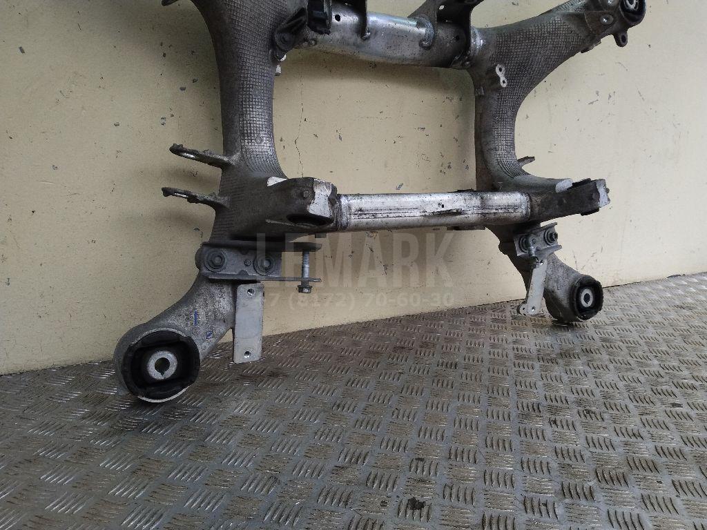 Балка задняя для  Ford Cougar 1998-2001