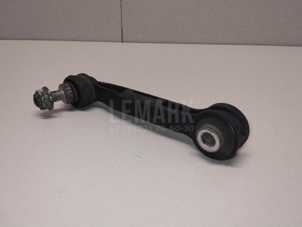 Стойка заднего стабилизатора для  BMW 5-serie GT F07 2009-2016
