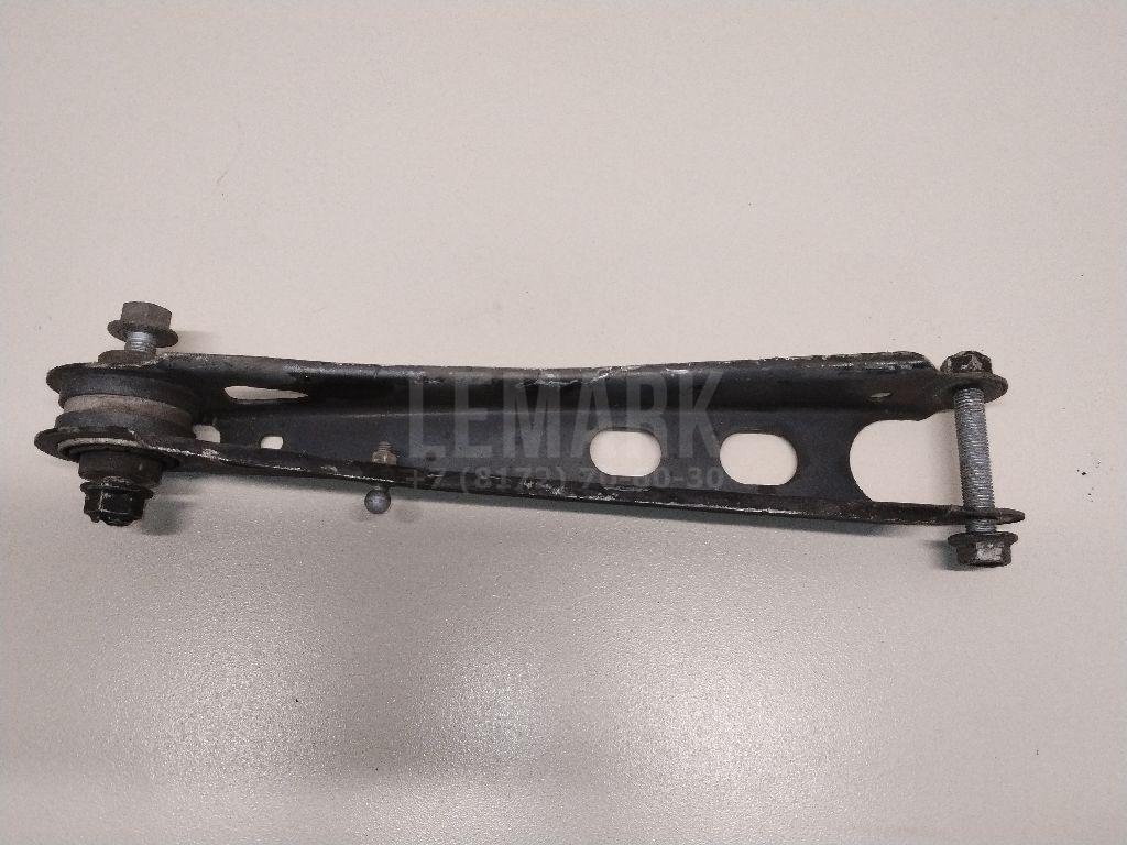 Рычаг задний продольный для  BMW 4-serie G22/G23 2020