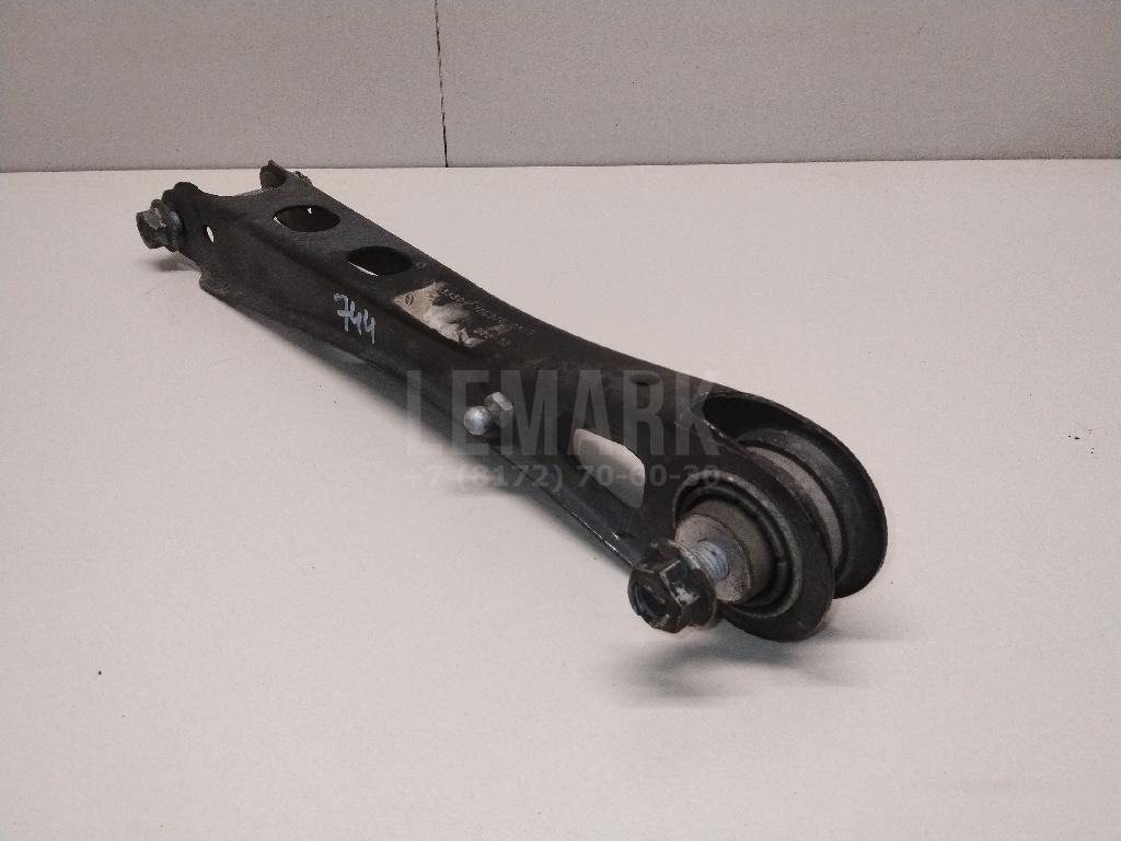 Рычаг задний продольный для  BMW 4-serie G22/G23 2020