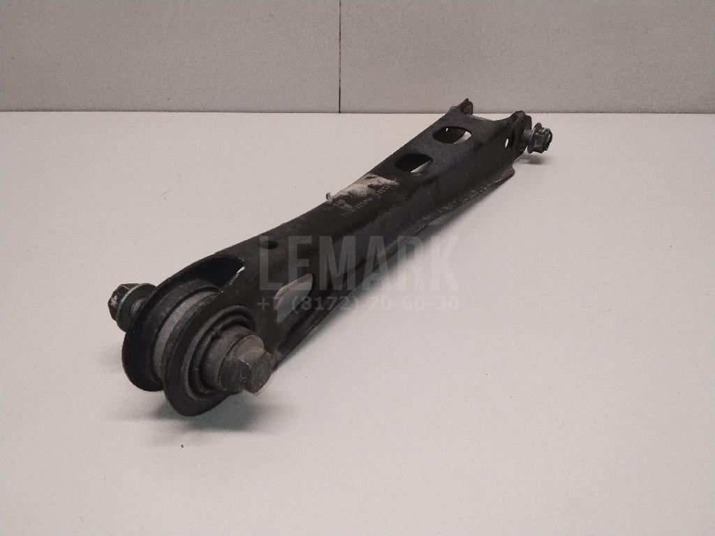 Рычаг задний продольный для  BMW 4-serie G22/G23 2020