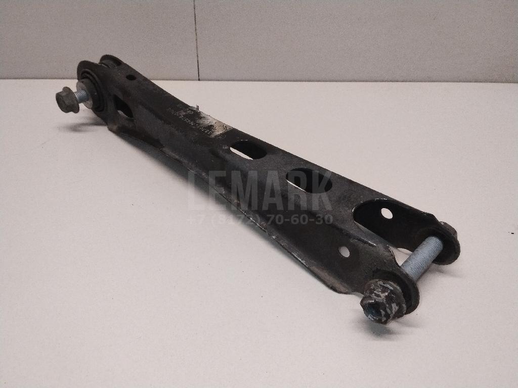 Рычаг задний продольный для  BMW 4-serie G22/G23 2020