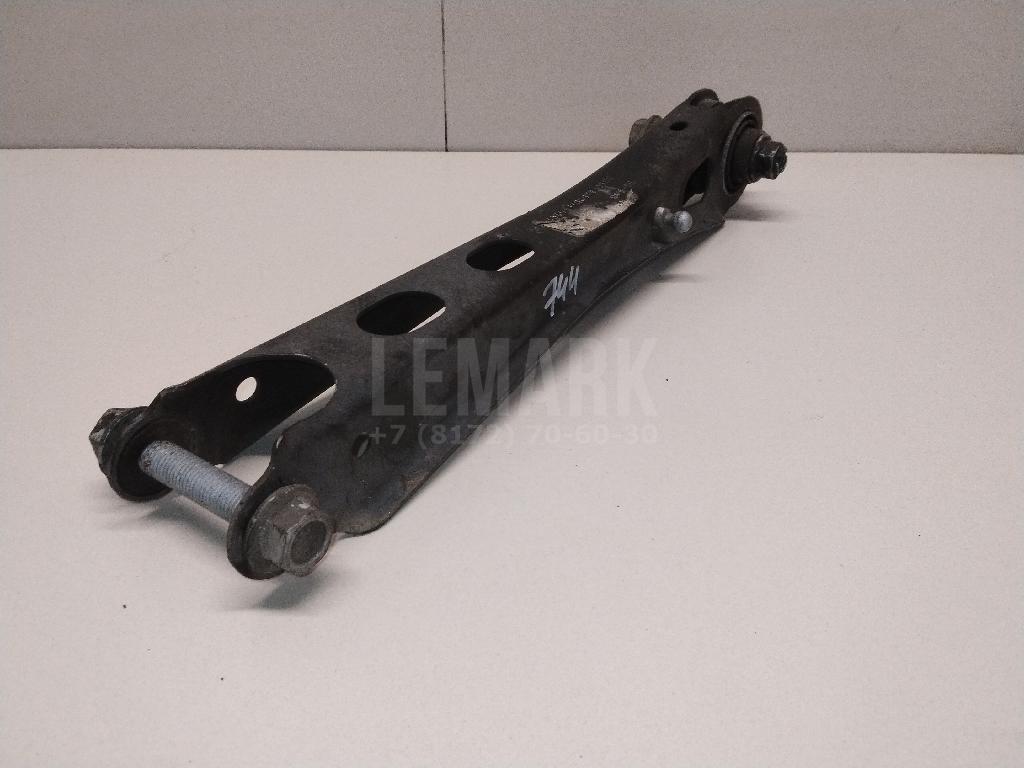 Рычаг задний продольный для  BMW 4-serie G22/G23 2020