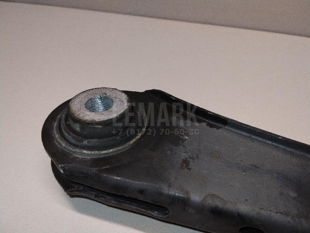 Рычаг задний поперечный левый для  BMW X5 E53 2000-2007