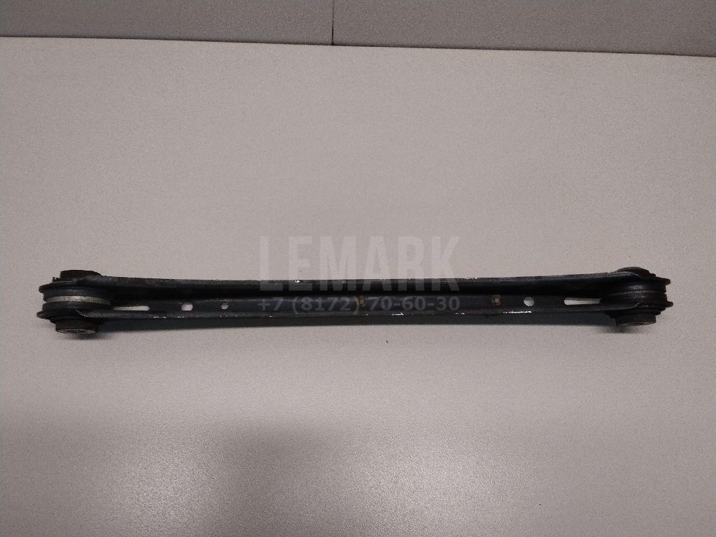 Рычаг задний поперечный левый для  BMW X5 E53 2000-2007