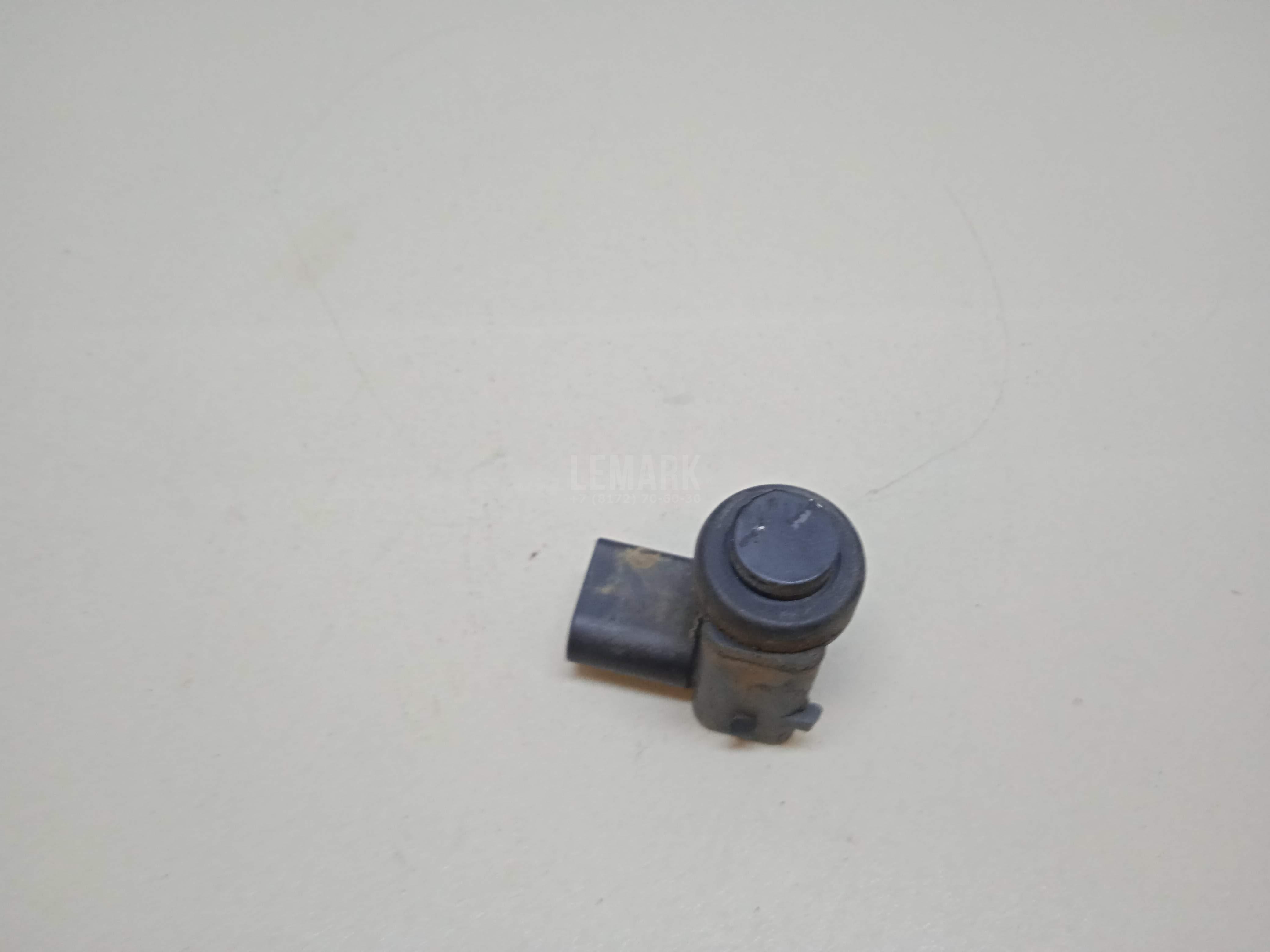 Датчик парковки 1J0998275B VAG