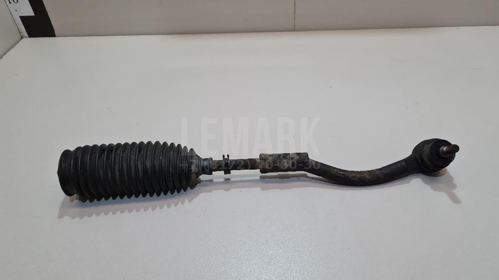 Тяга рулевая 577244L000 Hyundai-Kia