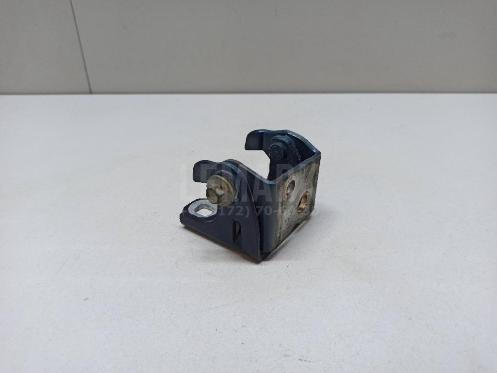 Петля двери задней левой верхняя для  Audi 80/90 [B3] 1986-1991