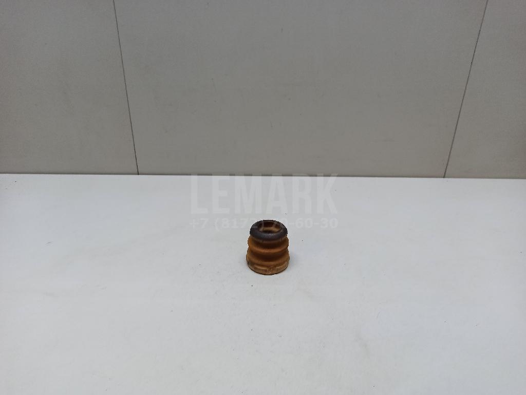 Отбойник переднего амортизатора 1K0412303F VAG