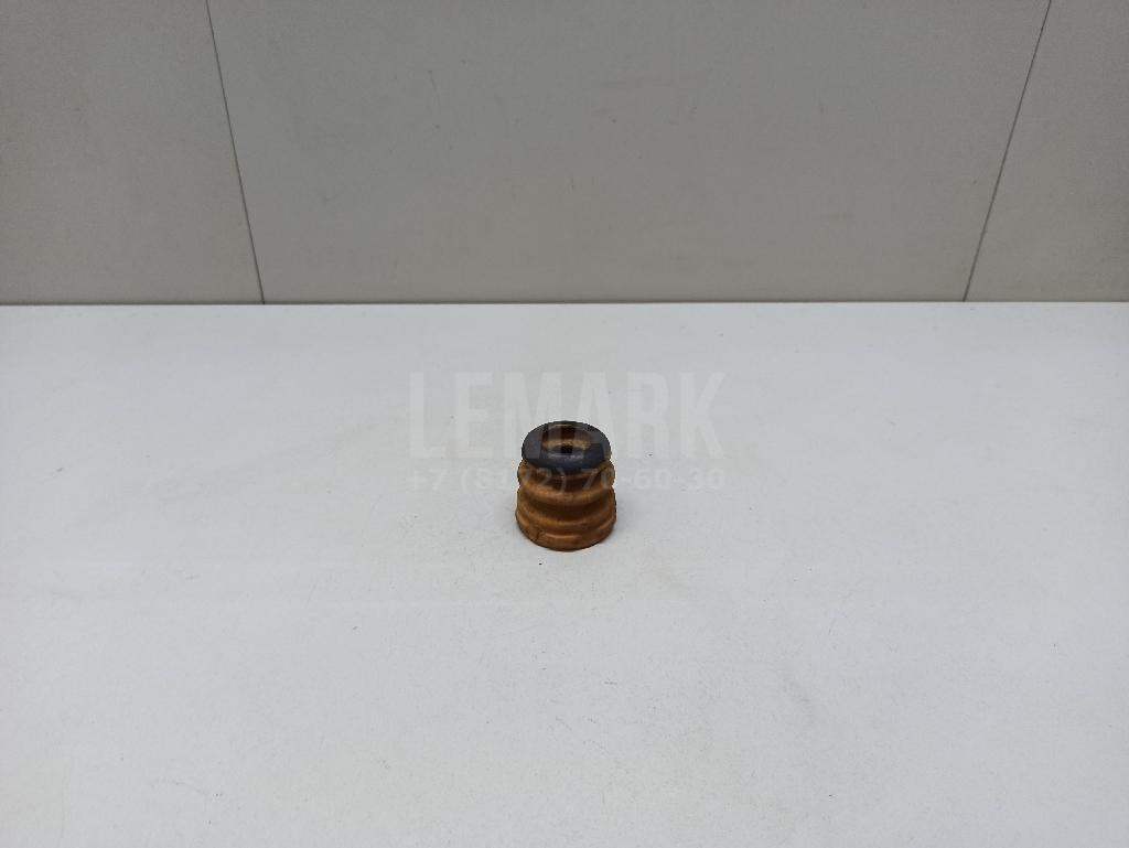 Отбойник переднего амортизатора 1K0412303F VAG
