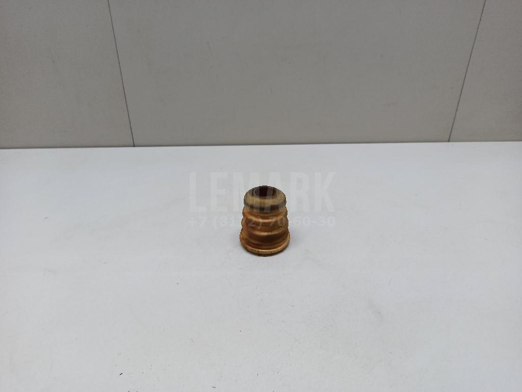 Отбойник переднего амортизатора CV6Z3020D Ford