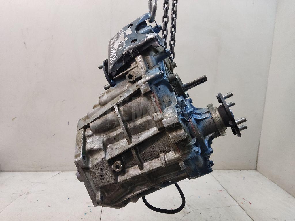 Коробка раздаточная 361006D400 Toyota