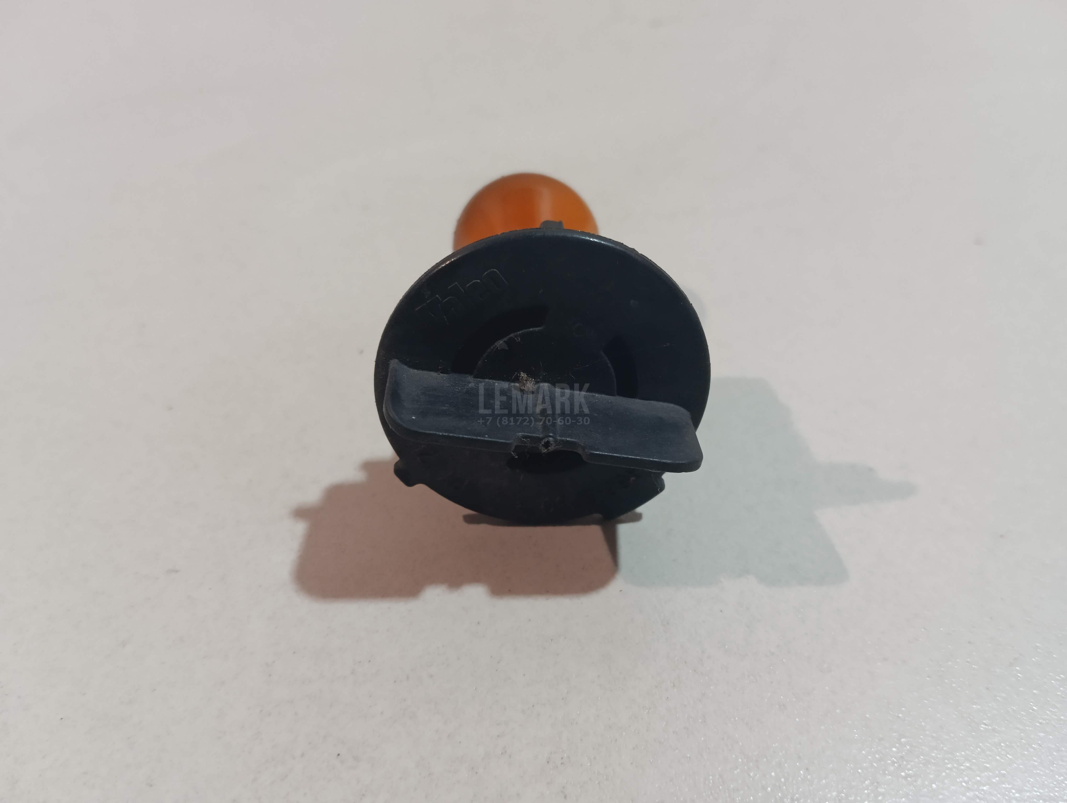 Патрон указателя поворота для  DAF 75 1992-1998