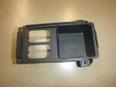 Бардачок