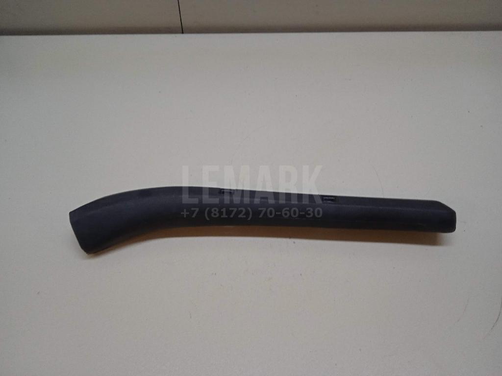 Канал для кабеля 7L6971341AP VAG