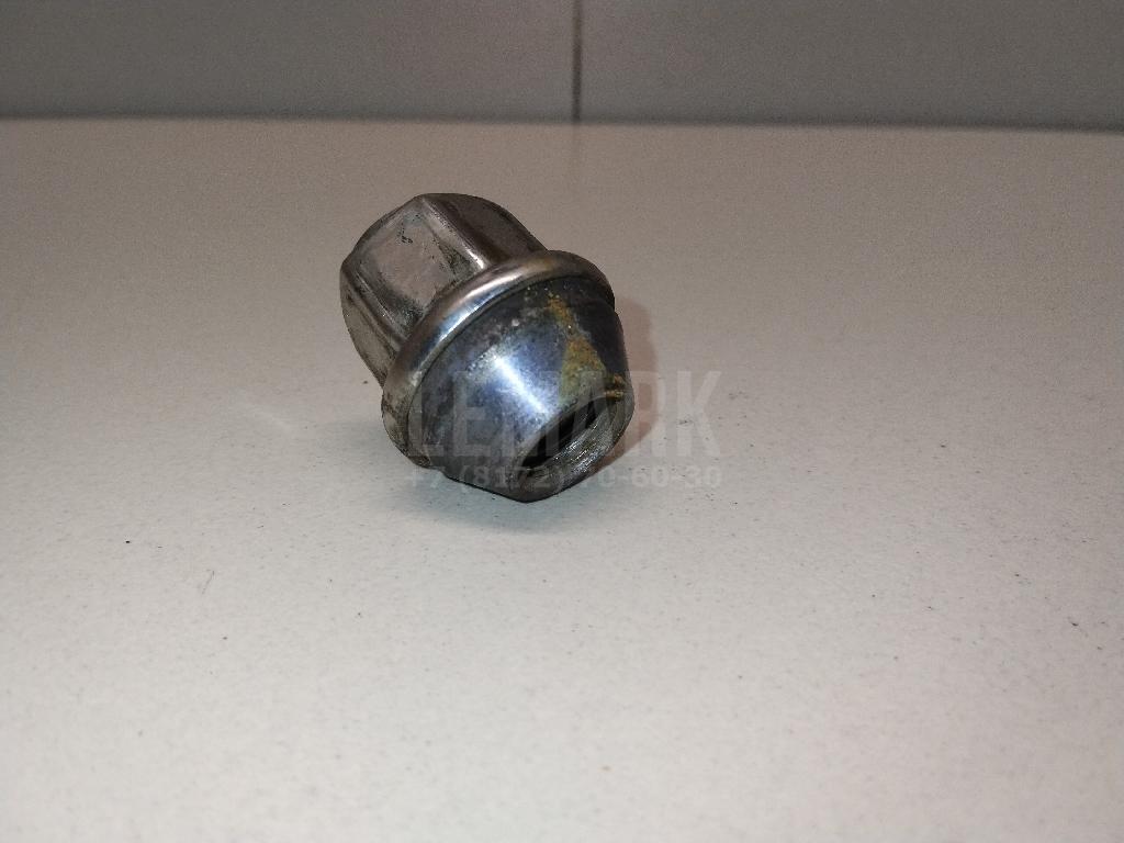 Гайка колеса ACPZ1012H Ford