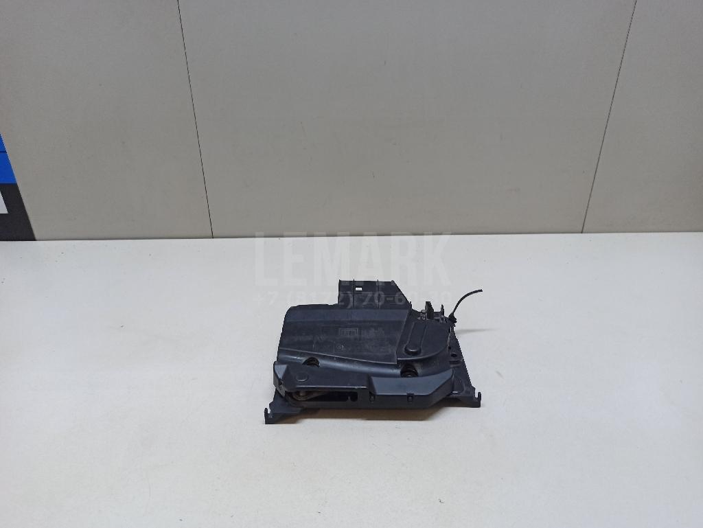Блок предохранителей AV6Z14A068A Ford