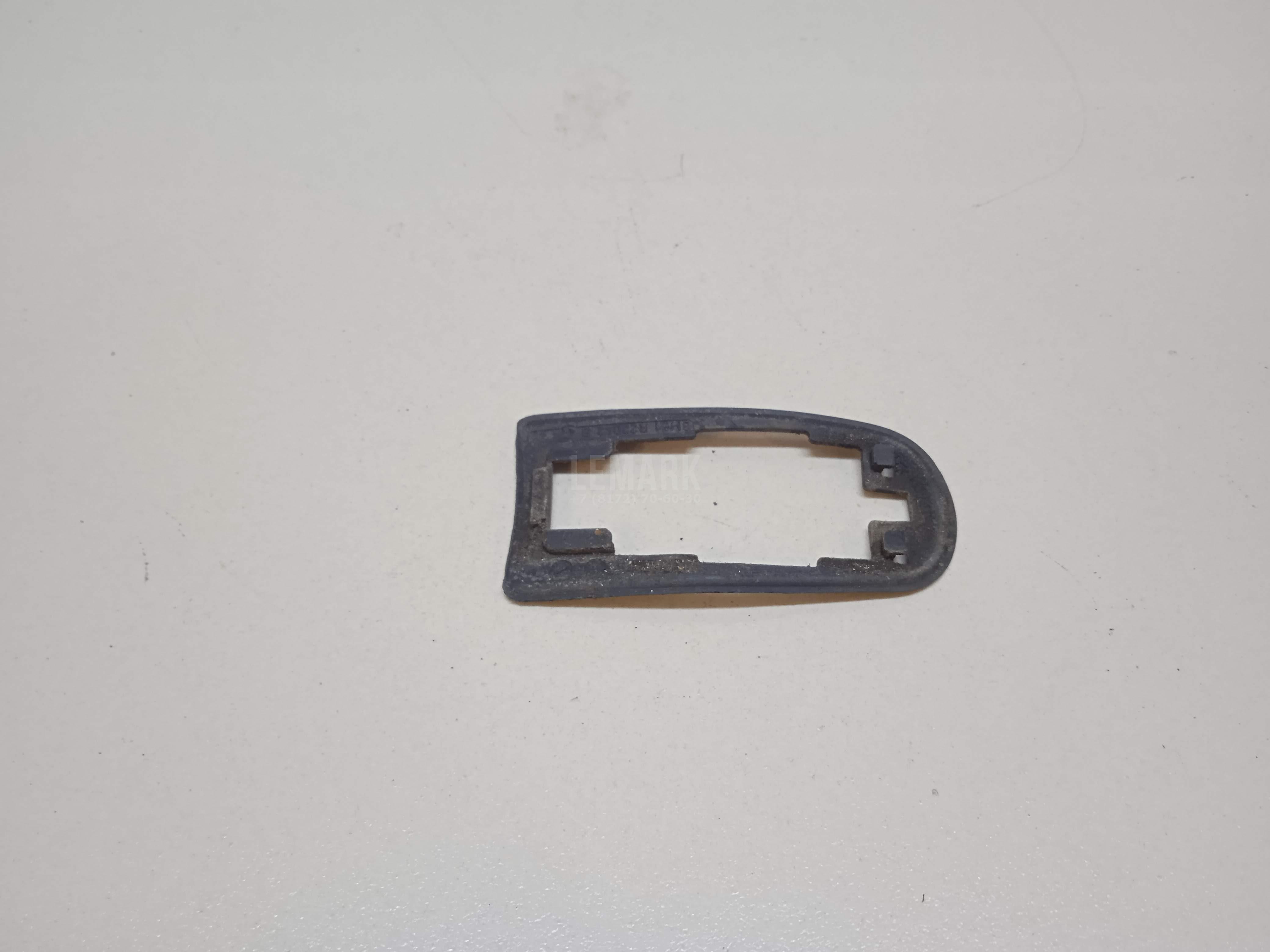 Прокладка ручки двери 1309643 Ford