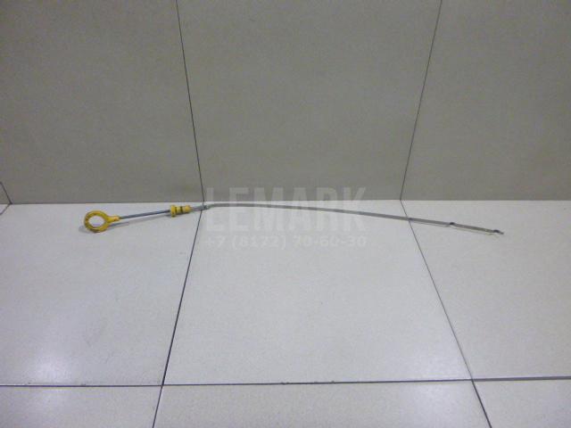 Щуп масляный 11140JD00A Nissan