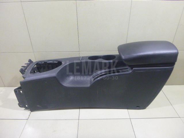 Подстаканник 96965JD000 Nissan