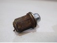 Гайка колеса Toyota 90942-01058