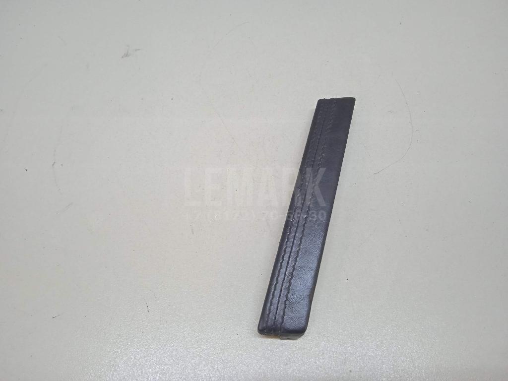 Накладка декоративная 7L6867371B7B4 VAG