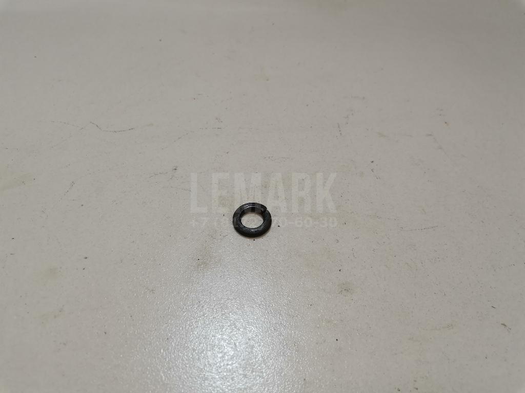Гайка 1360212006B Hyundai-Kia