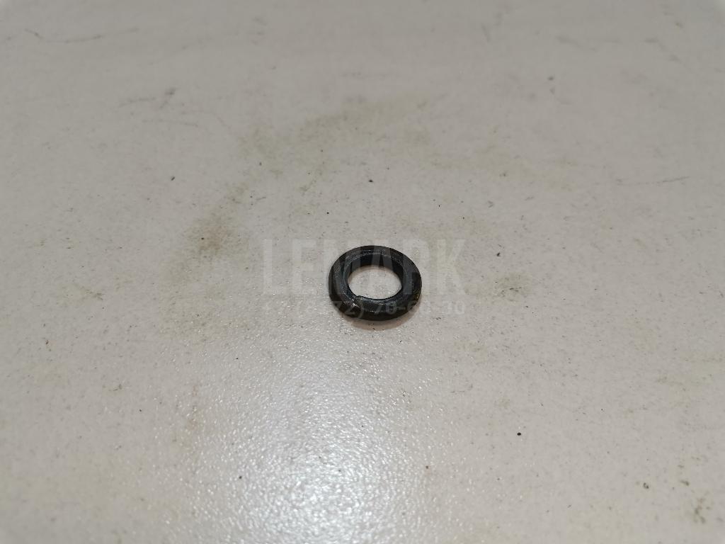Гайка 1360212006B Hyundai-Kia