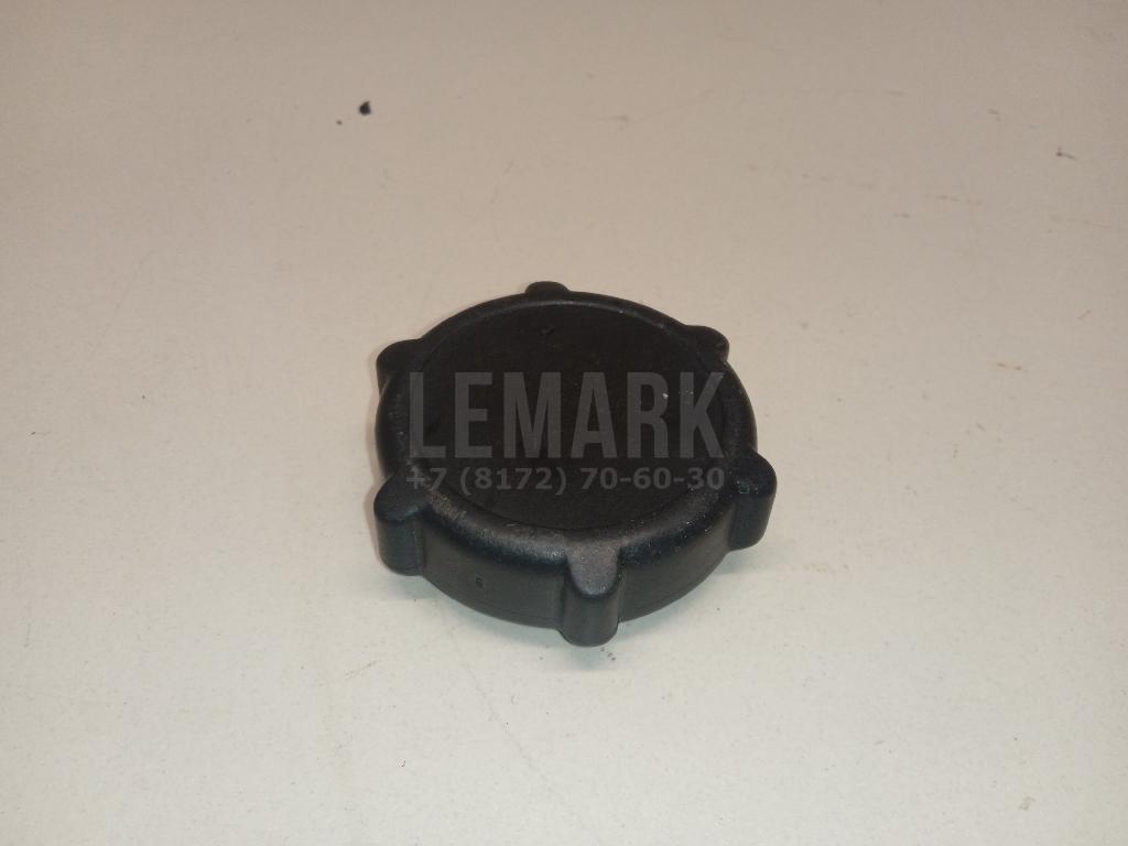 Крышка бачка гидроусилителя 1341300 Ford