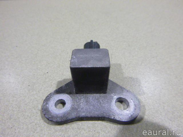 Датчик AIR BAG