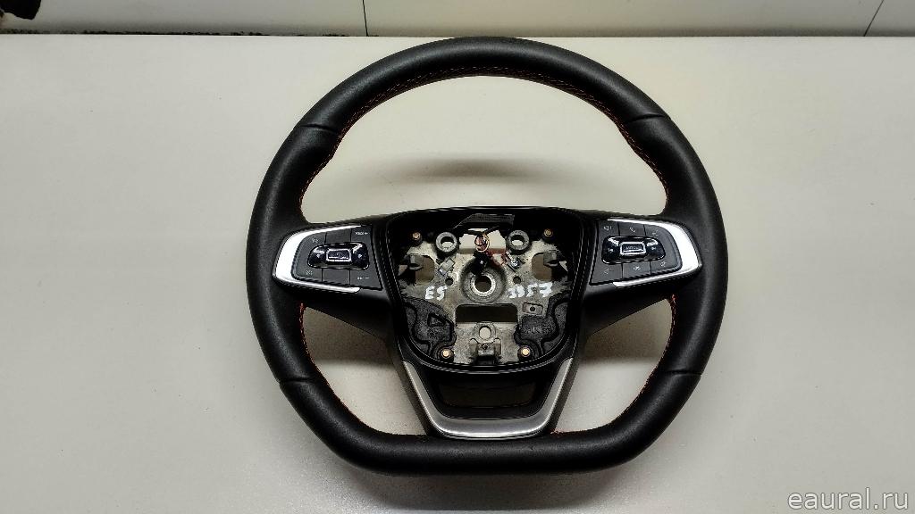 Рулевое колесо для AIR BAG (без AIR BAG)