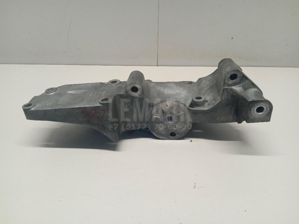 Кронштейн генератора 1440932 Ford