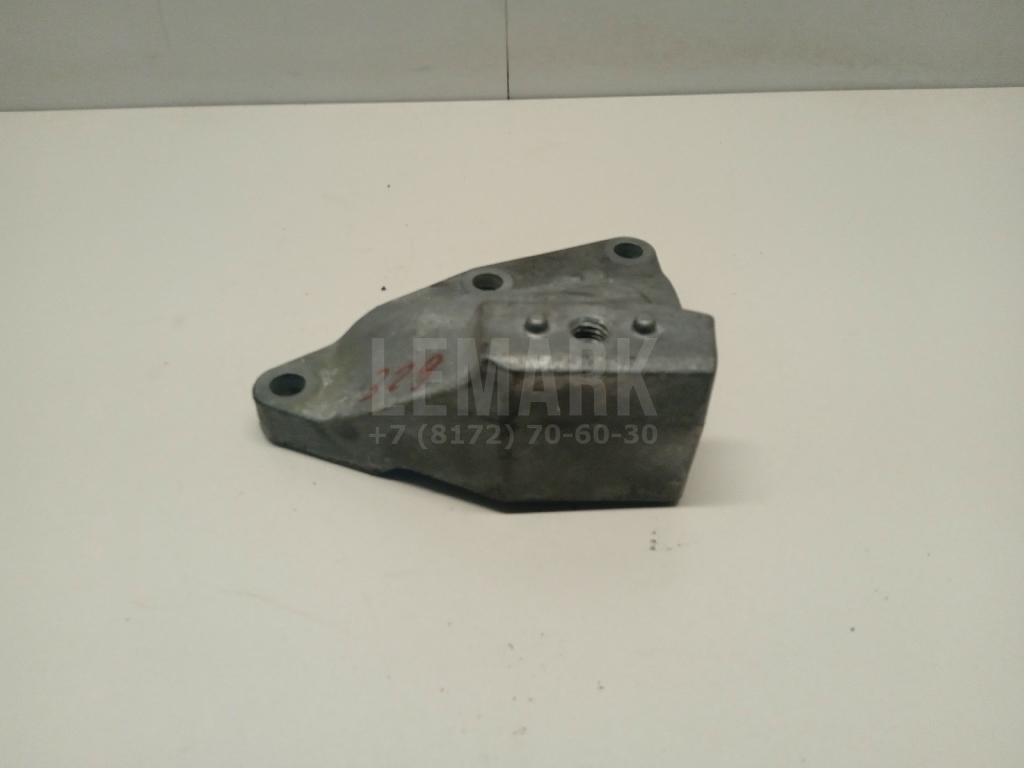Кронштейн КПП 1376892 Ford