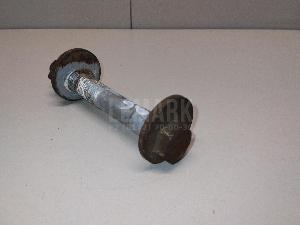 Болт развала задних колес для  BMW 3-serie F30/F31/F80 2011-2020